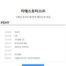 지에스모터스주