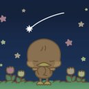 일번지민박 이미지