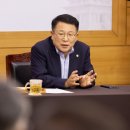 대학교 익산캠퍼스 이미지