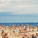 햇빛약국 이미지