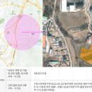 시도26호선 네이버블로그