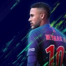 아이센스리그 PC방 안양역점 이미지