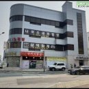 3박자노래연습장 이미지