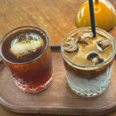 단지생두부 이미지