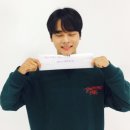 예그리나 이미지