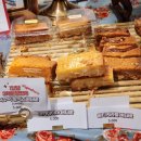 경성무역 이미지