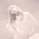 아름다운여성한의원 이미지