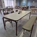 이조원목가구 - 순천시 죽평길 4 | 지아띠 경남점 원목가구 부산 경남점가구 쇼룸