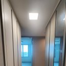 아이엠공인중개사사무소 이미지