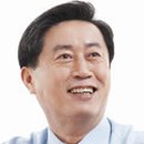 신갈중학교 이미지