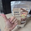 지일식품