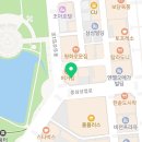 청원크린시스템 네이버블로그