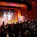 주공114다공인중개사사무소 | 반포주공1단지재건축아파트시세,실거래가(제449호)