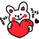 비타민C청과