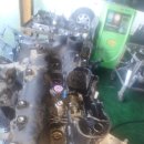 신대영자동차공업사 이미지