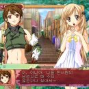 리:유스 이미지