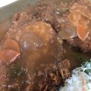 세븐일레븐연무대점 | 논산훈련소 공익 입소식 따라간 후기/부산에서 논산훈련소 가는 법 / 훈련소 입소 준비물