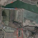 이방대합로 이미지