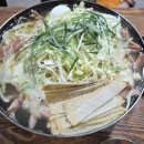 용현1,4동 | [인천] 인하대 떡볶이 맛집 10년 넘게 꾸준히 사랑받는 곳 '이모떡즉석떡볶이' 솔직 후기