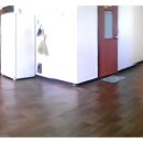 해안길펜션민박 이미지