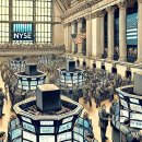 (주)이수인터내셔날 이미지