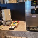 포포인츠바이쉐라톤호텔명동 이미지