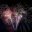 장신농장 이미지