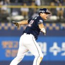 홍성흔 카카오 검색결과