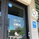 죽동할머니 이미지