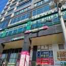 금천구청 | 봄담아 샤브샤브 금천구청 네이버 예약 주말 이용 후기