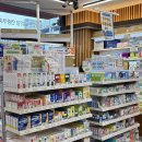 휴베이스센트럴약국 이미지