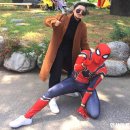 강릉여자고등학교 이미지