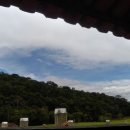 웅기농장 이미지