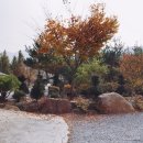 가리점하우스 이미지