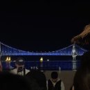 호텔야자광안리점 네이버블로그