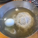 은성갈비 이미지