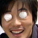 명안빌딩