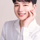 무지개미용실 | # 🌈쥬니어 시크릿 투톤 무지개염색 후기✨｜하남미사미용실 오유오헤어 시우디자이너