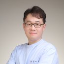 한대경성한의원 네이버블로그