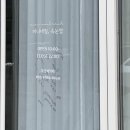 비앙골프아카데미 이미지