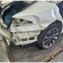 에스제이모터스 이미지