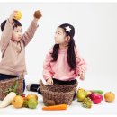 영재밧데리 이미지