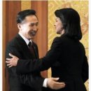 성공세탁 이미지