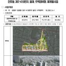 강동-천호-397 이미지