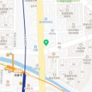 김승연밝은소아청소년과의원 이미지