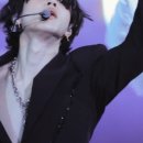 지민약국 이미지