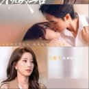 호사옥 | 전하지 못한 마음의 응답 不完美应答 불완미응답 | 양사위 왕연비 | 중국 숏폼드라마 추천