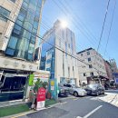 논현로 71 이미지