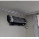 팡이싹싹 에어컨청소 이미지