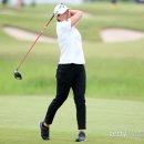 파인밸리골프클럽 이미지